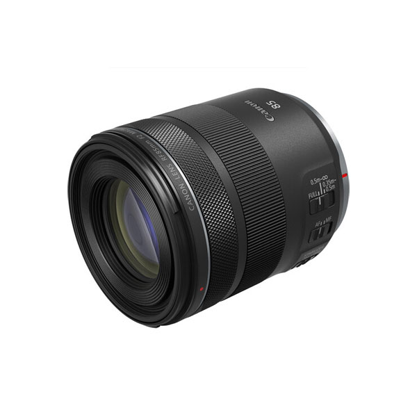 LENS-CANON-RF-85MM-F2-MACRO-IS-STM-001-min لنز دوربین کانن مدل RF 85MM F2 MACRO IS STM