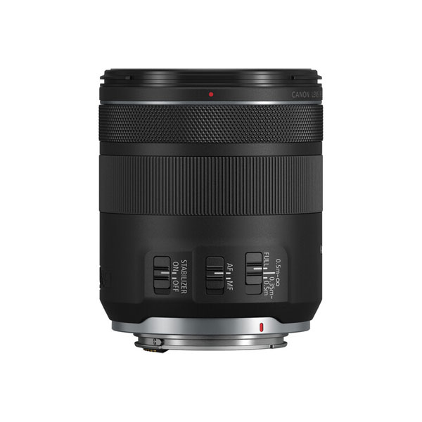 LENS-CANON-RF-85MM-F2-MACRO-IS-STM-002-min لنز دوربین کانن مدل RF 85MM F2 MACRO IS STM
