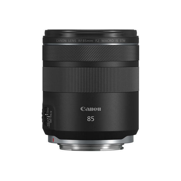 LENS-CANON-RF-85MM-F2-MACRO-IS-STM-003-min لنز دوربین کانن مدل RF 85MM F2 MACRO IS STM