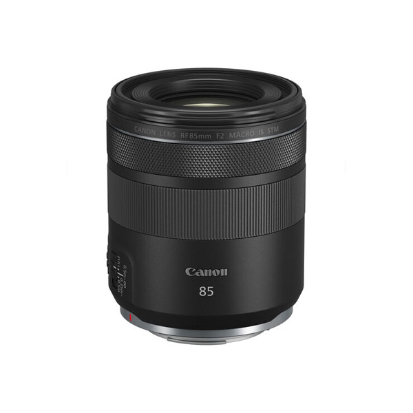 LENS-CANON-RF-85MM-F2-MACRO-IS-STM-004-min لنز دوربین کانن مدل RF 85MM F2 MACRO IS STM