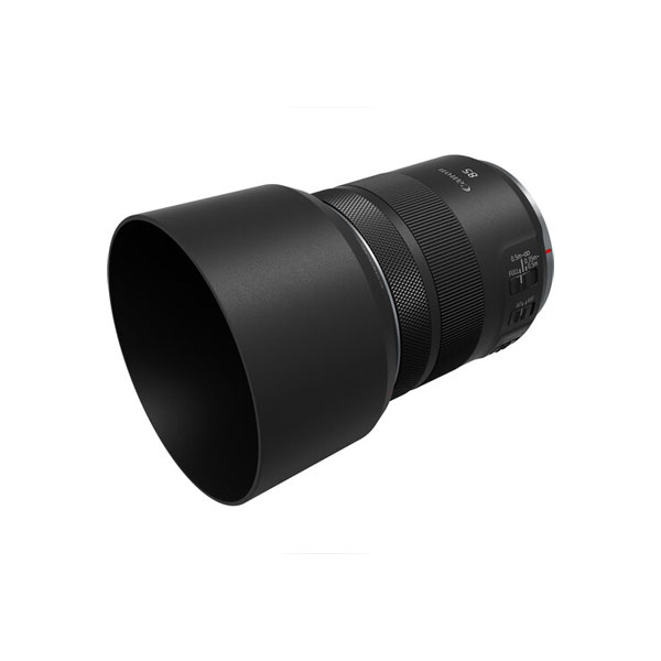 LENS-CANON-RF-85MM-F2-MACRO-IS-STM-005-min لنز دوربین کانن مدل RF 85MM F2 MACRO IS STM