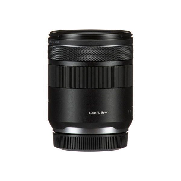 LENS-CANON-RF-85MM-F2-MACRO-IS-STM-006-min لنز دوربین کانن مدل RF 85MM F2 MACRO IS STM