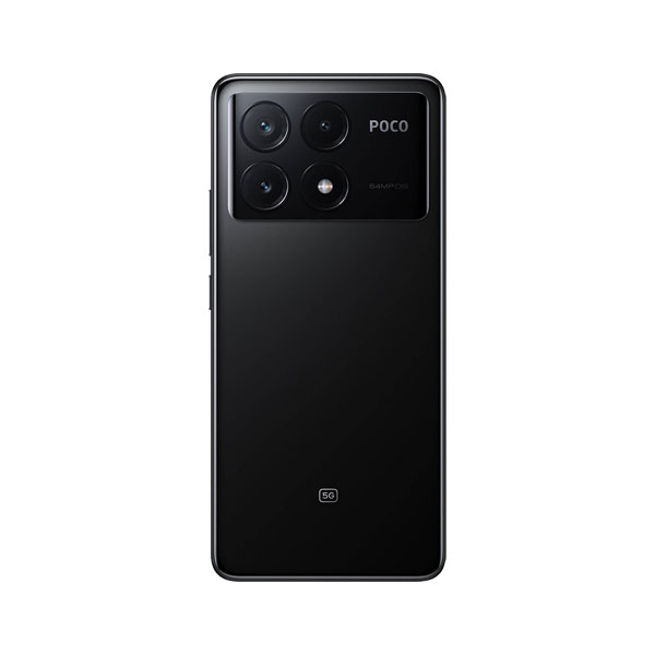 POCO-X6-PRO-5G-001-min گوشی شیائومی POCO X6 PRO 5G