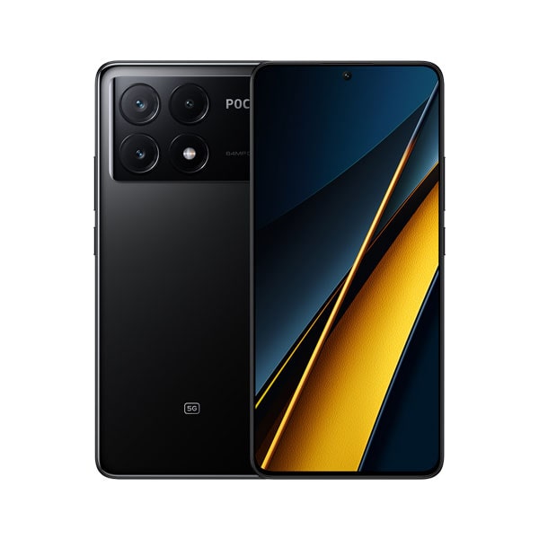 POCO-X6-PRO-5G-002-min گوشی شیائومی POCO X6 PRO 5G