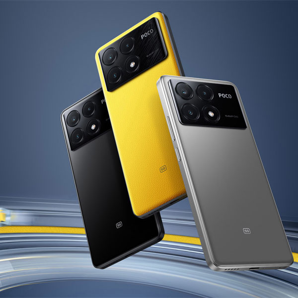 POCO-X6-PRO-5G-003-min گوشی شیائومی POCO X6 PRO 5G