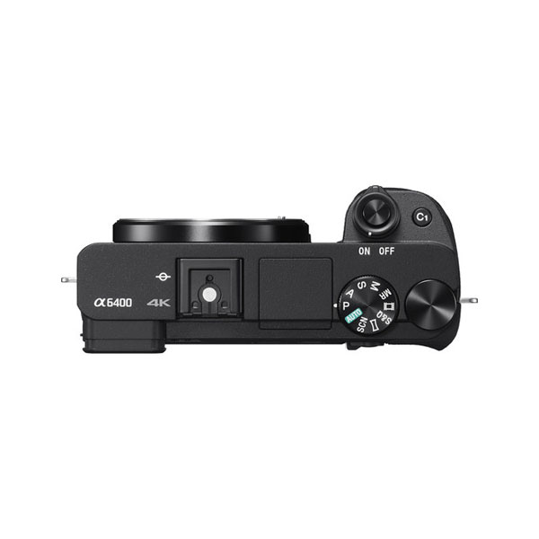 SONY-ALPHA-6400-BODY-001-min دوربین دیجیتال سونی مدل ALPHA 6400 BODY
