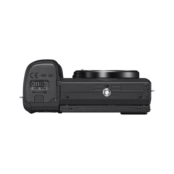 SONY-ALPHA-6400-BODY-002-min دوربین دیجیتال سونی مدل ALPHA 6400 BODY