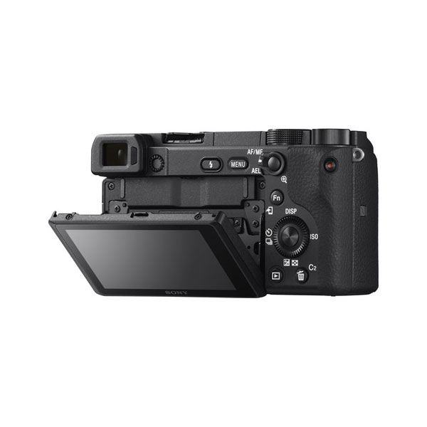 SONY-ALPHA-6400-BODY-003-min دوربین دیجیتال سونی مدل ALPHA 6400 BODY