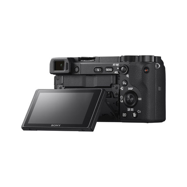 SONY-ALPHA-6400-BODY-004-min دوربین دیجیتال سونی مدل ALPHA 6400 BODY