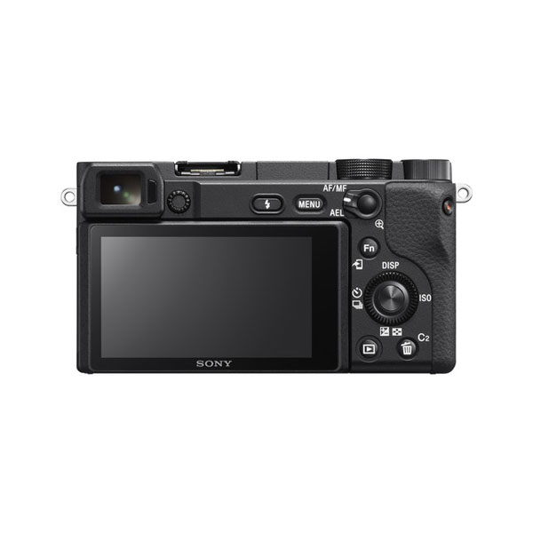 SONY-ALPHA-6400-BODY-005-min دوربین دیجیتال سونی مدل ALPHA 6400 BODY
