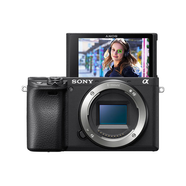 SONY-ALPHA-6400-BODY-006-min دوربین دیجیتال سونی مدل ALPHA 6400 BODY