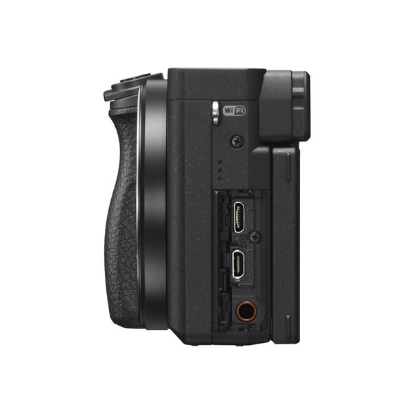 SONY-ALPHA-6400-BODY-008-min دوربین دیجیتال سونی مدل ALPHA 6400 BODY