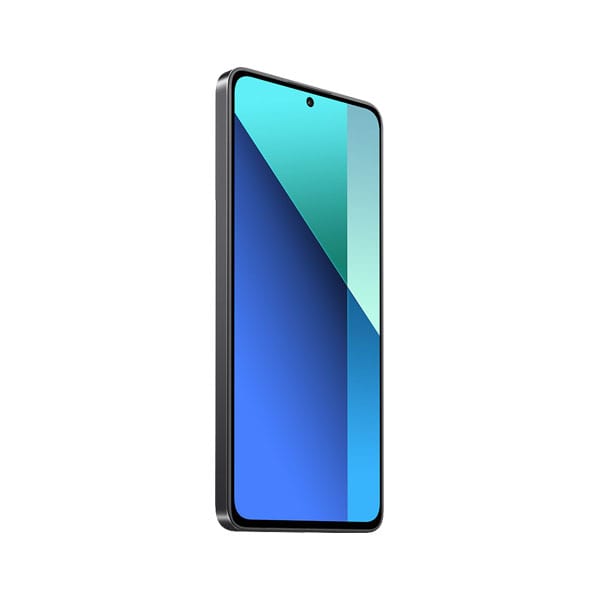 redmi-note-13-Black-001-min گوشی شیائومی REDMI NOTE 13 مشکی