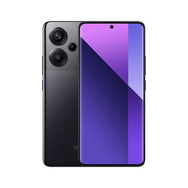 redni-note-13-PRO-PLUS-Black-001-min گوشی شیائومی REDMI NOTE 13 PRO PLUS