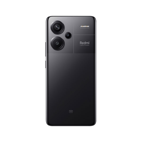 redni-note-13-PRO-PLUS-Black-002-min گوشی شیائومی REDMI NOTE 13 PRO PLUS