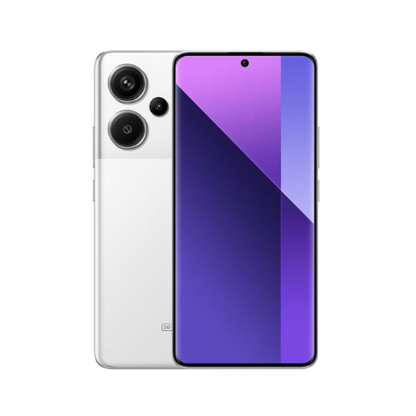 redni-note-13-PRO-PLUS-white-001-min گوشی شیائومی REDMI NOTE 13 PRO PLUS