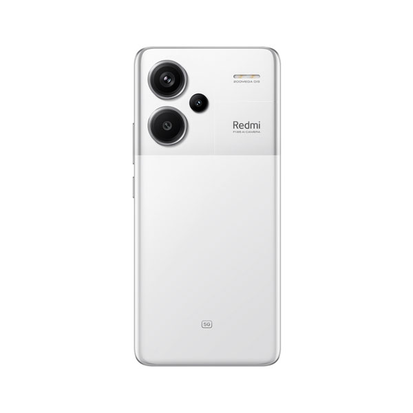 redni-note-13-PRO-PLUS-white-002-min گوشی شیائومی REDMI NOTE 13 PRO PLUS