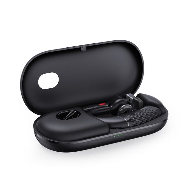 هدست بلوتوث یالینک مدل BH71 PRO