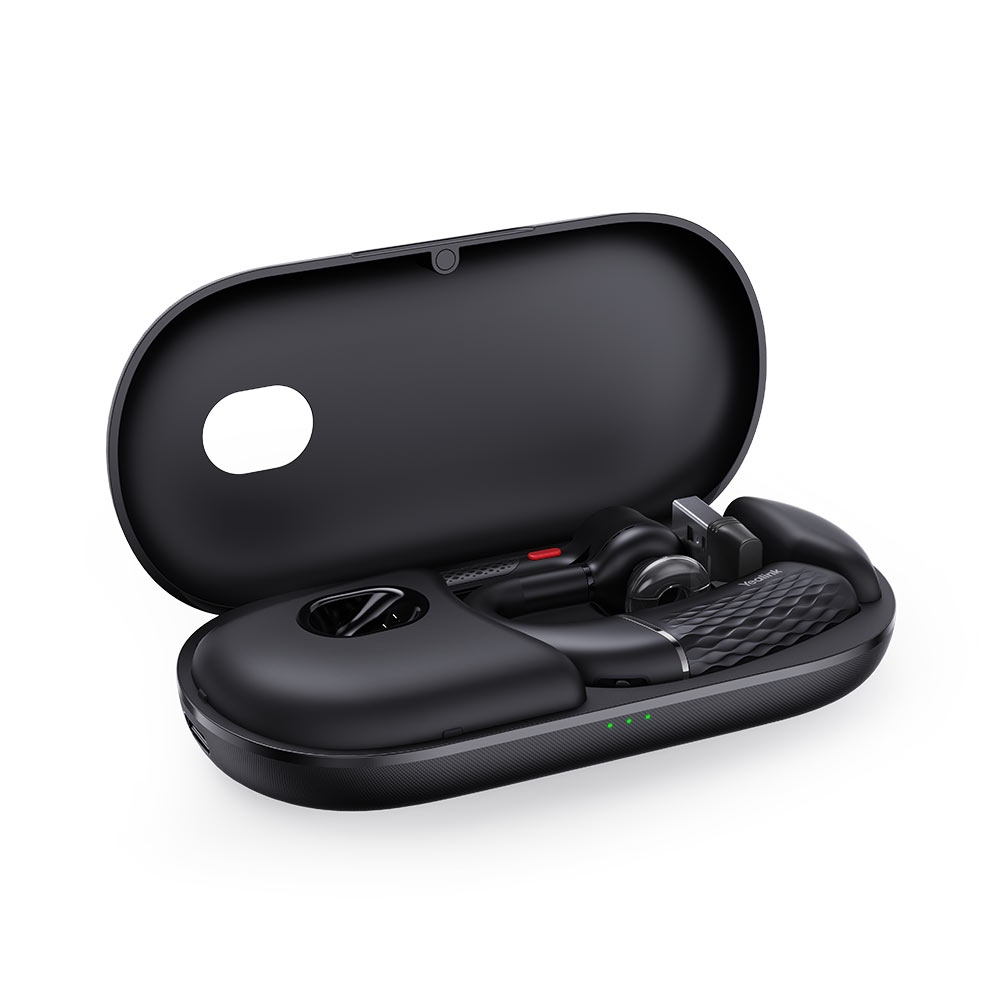 BH71-PRO-2-min هدست بلوتوث یالینک مدل BH71 PRO