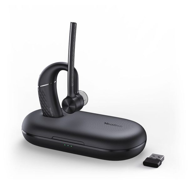 هدست بلوتوث یالینک مدل BH71 PRO