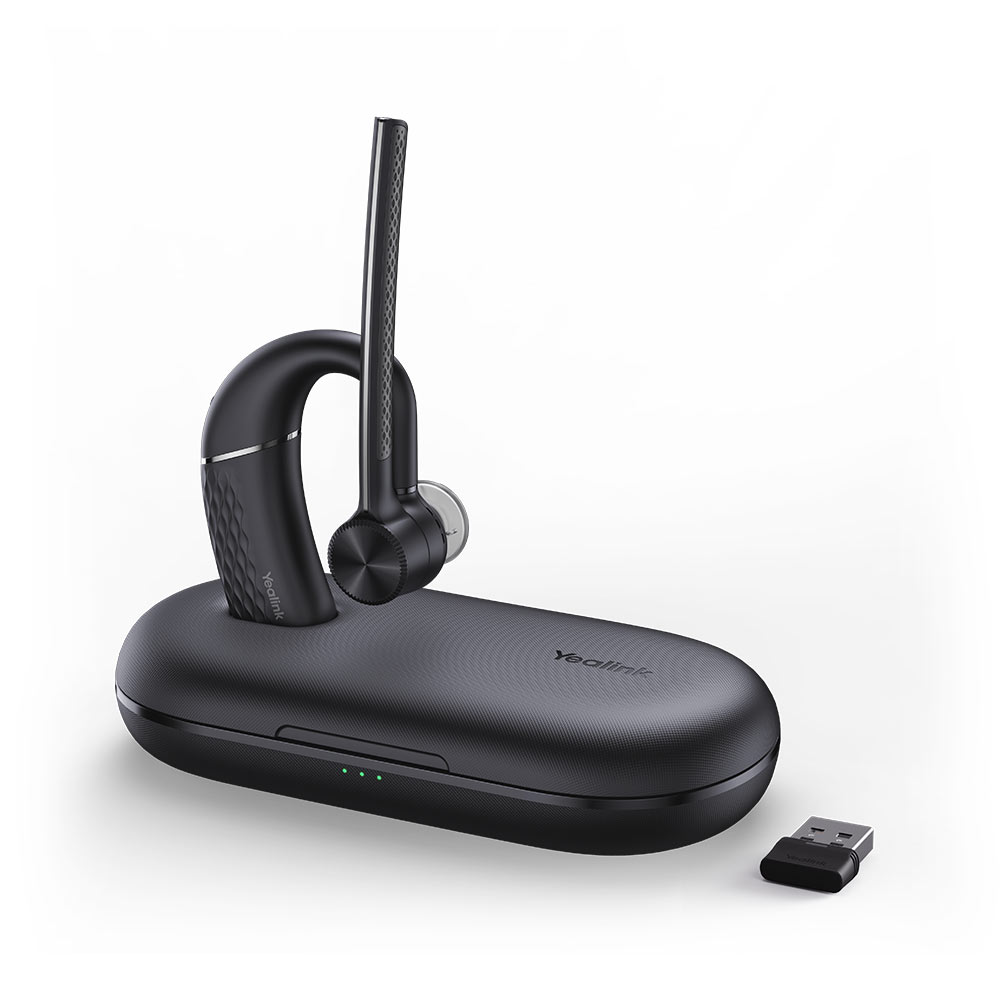 BH71-PRO-min هدست بلوتوث یالینک مدل BH71 PRO