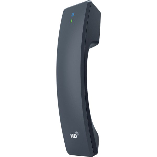 دسته گوشی بی سیم یالینک مدل BTH58