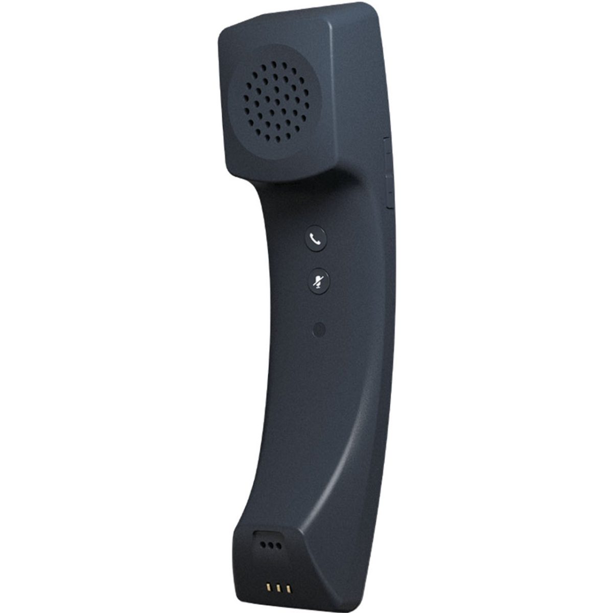 دسته گوشی بی سیم یالینک مدل BTH58