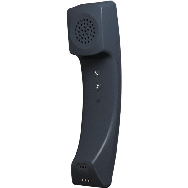 دسته گوشی بی سیم یالینک مدل BTH58