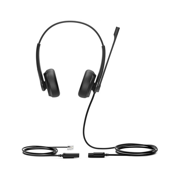 yealink-HEADSET-YHS34-DUAL-002-min هدست یالینک مدل YHS34 DUAL
