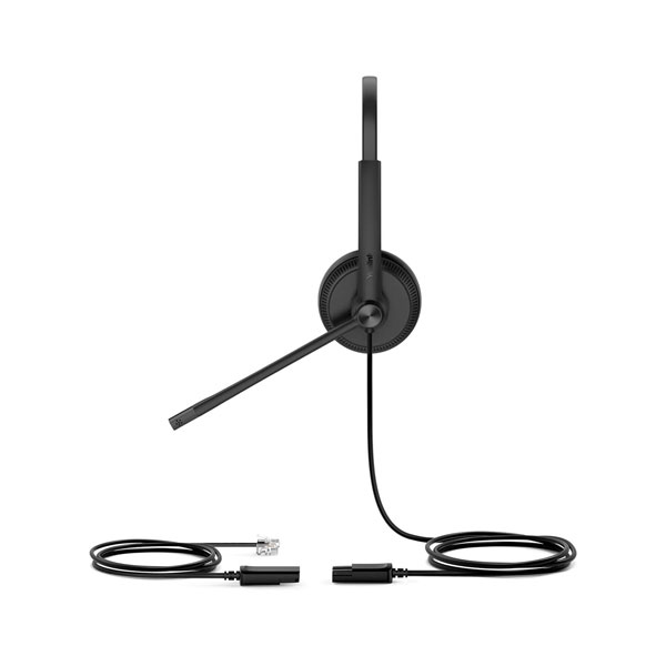yealink-HEADSET-YHS34-DUAL-003-min هدست یالینک مدل YHS34 DUAL