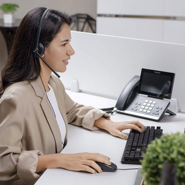 yealink-HEADSET-YHS34-DUAL-004-min هدست یالینک مدل YHS34 DUAL