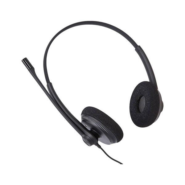 yealink--HEADSET-YHS34-LITE-DUAL-003-min هدست یالینک مدل YHS34 Lite Dual
