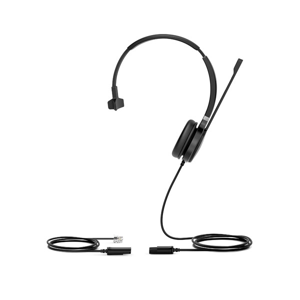 yealink-HEADSET-YHS36-MONO-002-min هدست یالینک مدل YHS36 MONO