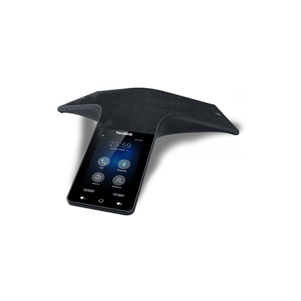 تلفن کنفرانس یالینک مدل CP925