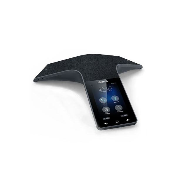تلفن کنفرانس یالینک مدل CP925