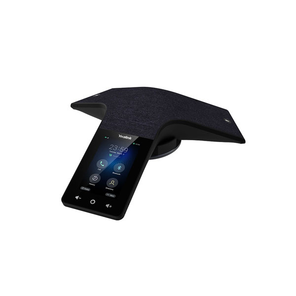 تلفن کنفرانس یالینک مدل CP935W-Base