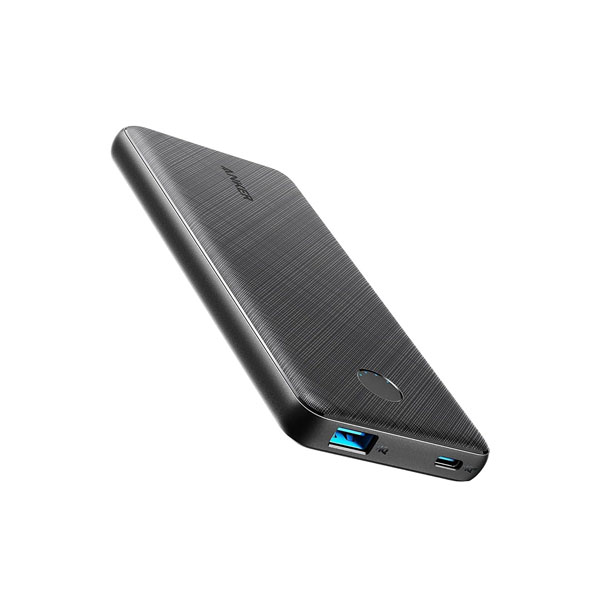 پاوربانک انکر مدل POWER 10000 MAH (A1245)