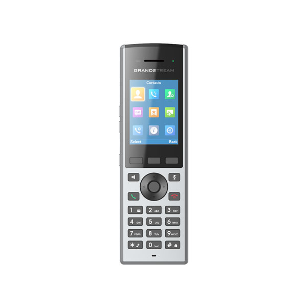 آی پی فون بی سیم گرند استریم مدل DP730