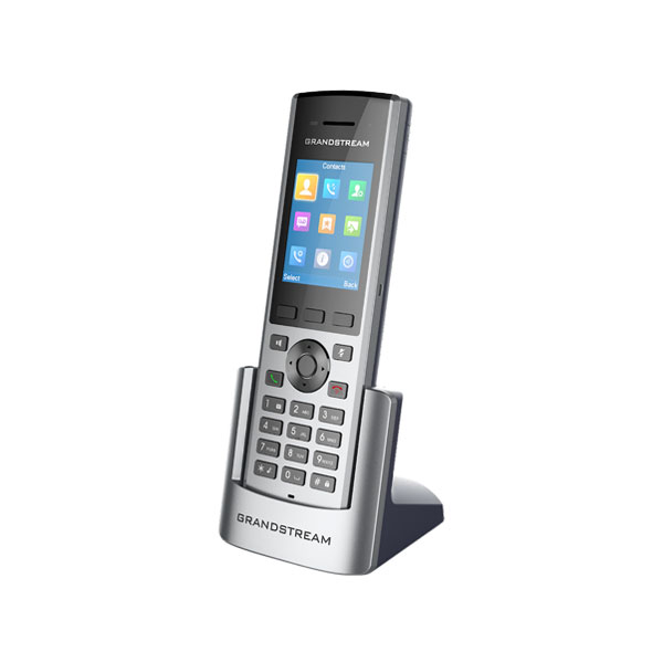 آی پی فون بی سیم گرند استریم مدل DP735