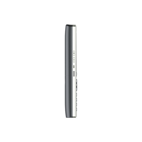 DP730-003 آی پی فون بی سیم گرند استریم مدل DP730