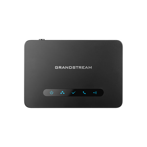 دکت پایه گرند استریم مدل DP760