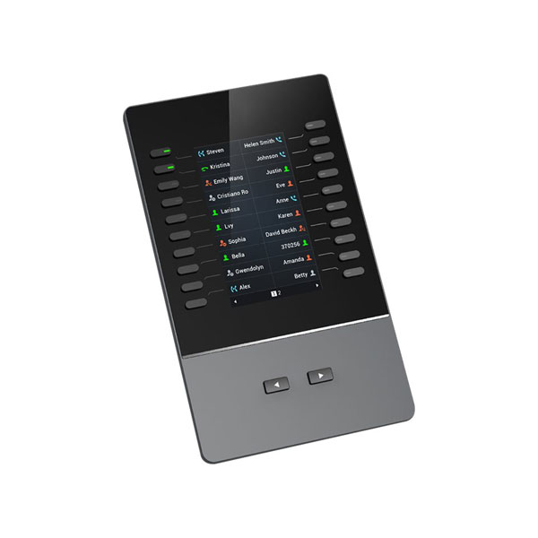 کنسول تلفن گرند استریم مدل GBX20
