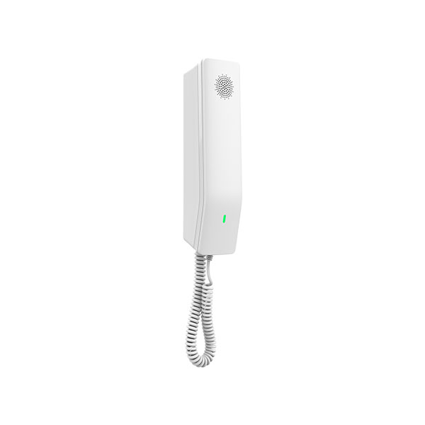 تلفن آسانسوری گرند استریم مدل GHP610W