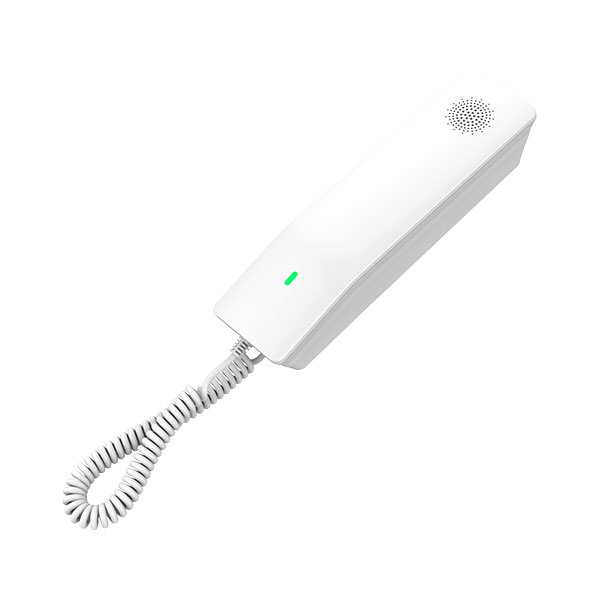 تلفن آسانسوری گرند استریم مدل GHP610W