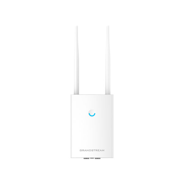 اکسس پوینت گرند استریم مدل GWN7605LR