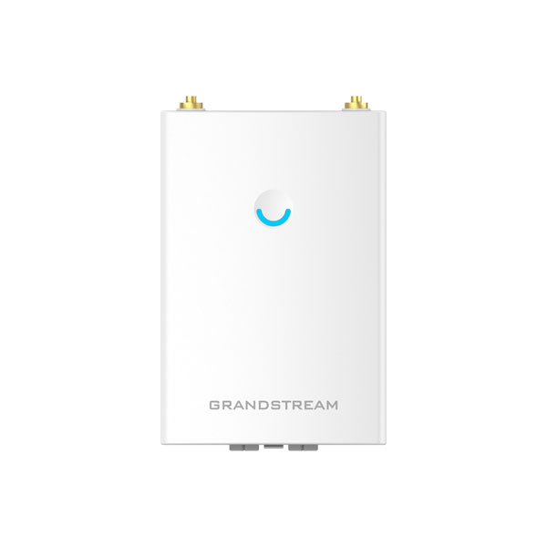 اکسس پوینت گرند استریم مدل GWN7605LR