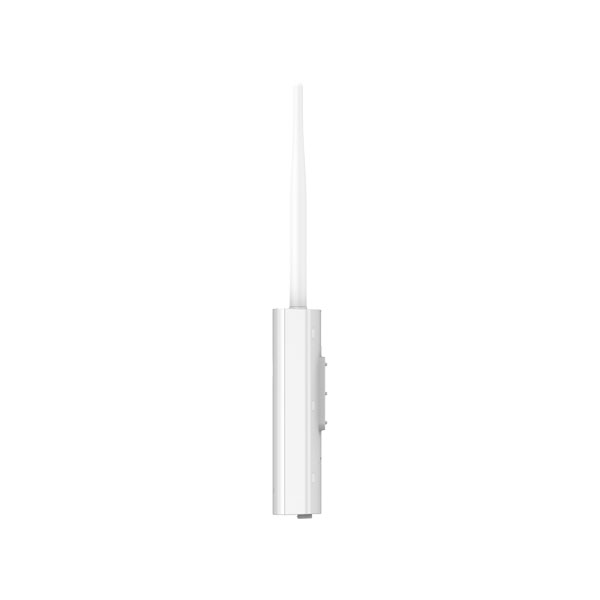 GWN7605LR-003 اکسس پوینت گرند استریم مدل GWN7605LR