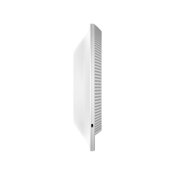 GWN7615-003 اکسس پوینت گرند استریم مدل GWN7615