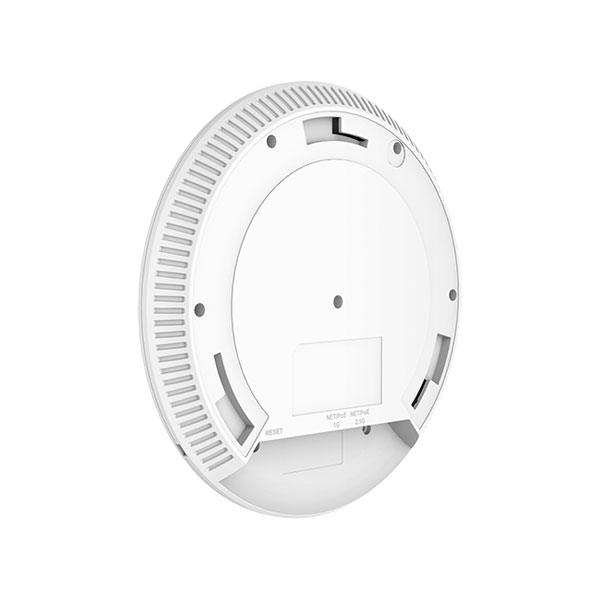 GWN7664-003 اکسس پوینت گرند استریم مدل GWN7664