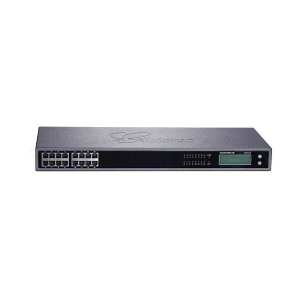 گیت وی یا مبدل گرند استریم مدل GXW4216